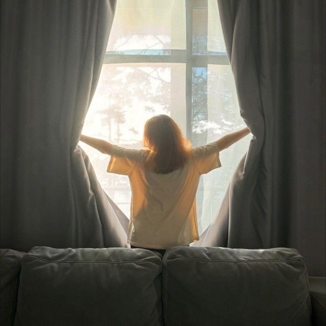 為自己整理一個能迎接新能量的家：年底最重要的 3 個小調整