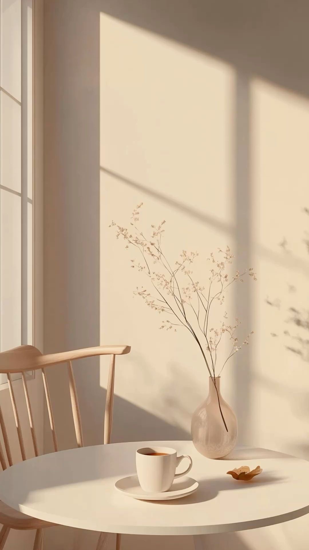 現況整理一對一陪談｜  詳細內容說明